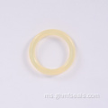 Polyurethane O-Ring Tekanan Tekanan Langsung
